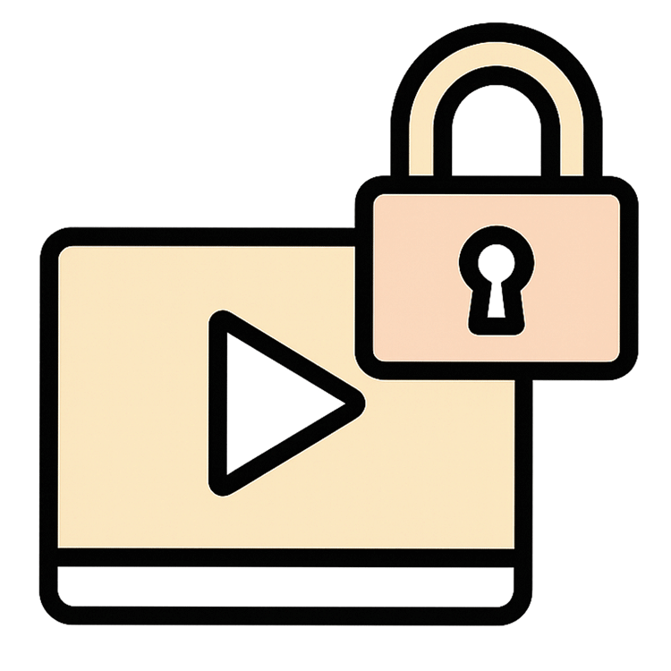 ライブ配信視聴